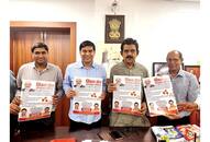 Seven-Day Sickle Cell Awareness Campaign to Be Held in Indore from 13th to 20th June 2025 Ahead of World Sickle Cell Day on 19th June
