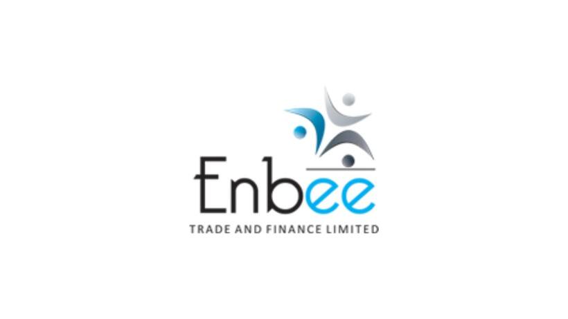 ENBEE Trade and Finance to consider the declaration of upto 50% Interim Dividend for the Financial Year 25  26