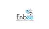 ENBEE Trade and Finance to consider the declaration of upto 50% Interim Dividend for the Financial Year 25- 26