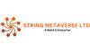 String Metaverse (BSE: META) Secures Canadian Fintech License, Rebrands to String Payx