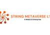 String Metaverse (BSE: META) Secures Canadian Fintech License, Rebrands to String Payx