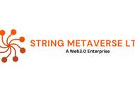 String Metaverse (BSE: META) Secures Canadian Fintech License, Rebrands to String Payx