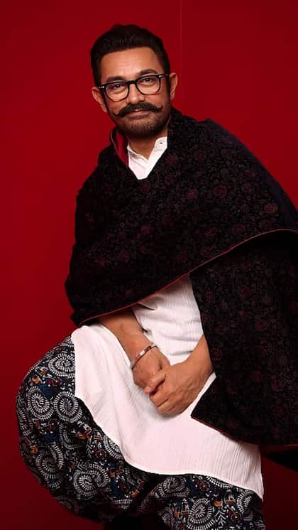 Aamir Khan's 8 Biggest Box Office Flops