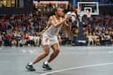 Who Are the Highest Paid Players in the WNBA in 2025?
