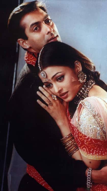 Then vs Now: Hum Dil De Chuke Sanam cast after 26 years