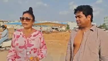 Asianet Image