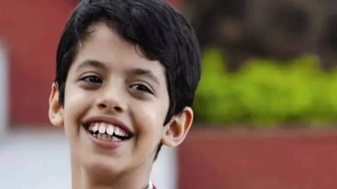 Asianet Image