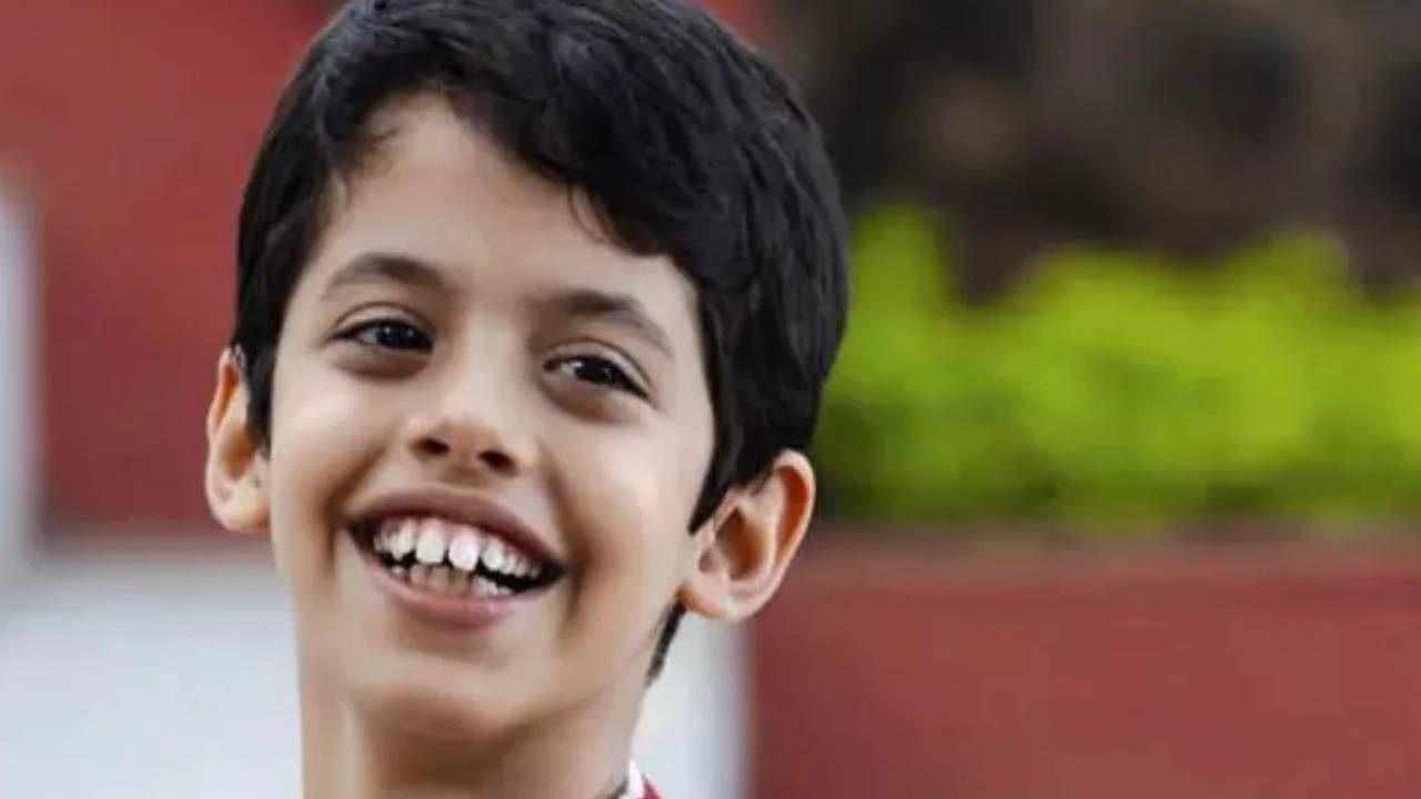 Asianet Image Asianet Image