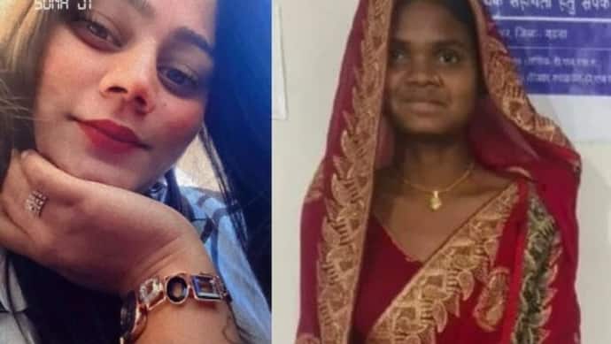 Murder Repeat – इंदौर के राजा रघुवंशी जैसा कांड झारखंड में!