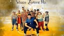 Sitaare Zameen Par FIRST review: Aamir Khan shines in a flawed but heartfelt tale