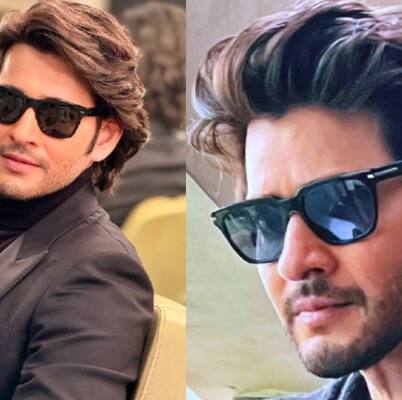తండ్రి కోరిక నెరవేర్చాలి, మహేష్ బాబు ఆ పాత్రలో నటిస్తే ప్రపంచం మొత్తం దాసోహం అవుతుంది.. పరుచూరి కామెంట్స్