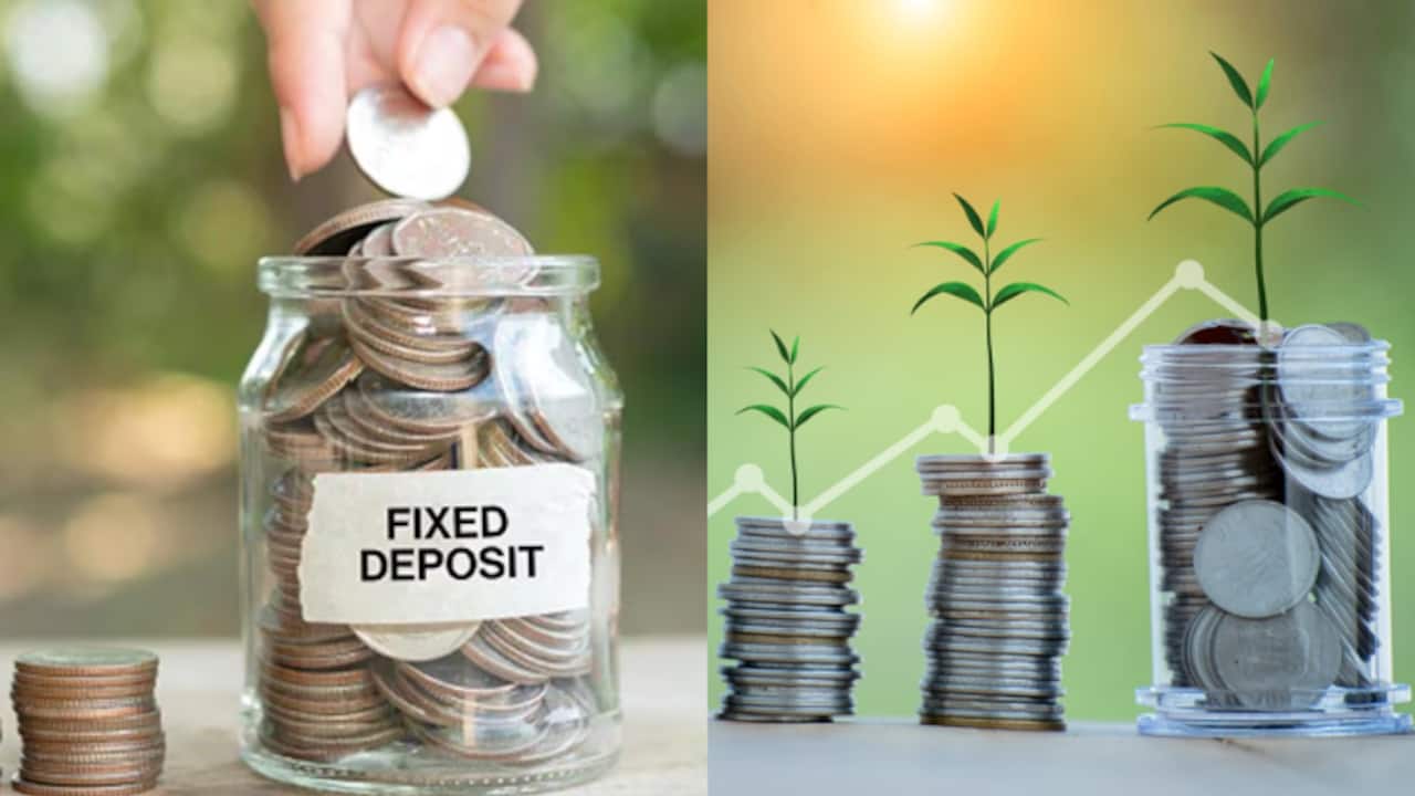 SIPs emerging as go to investment choice SIPs emerging as go to investment choice