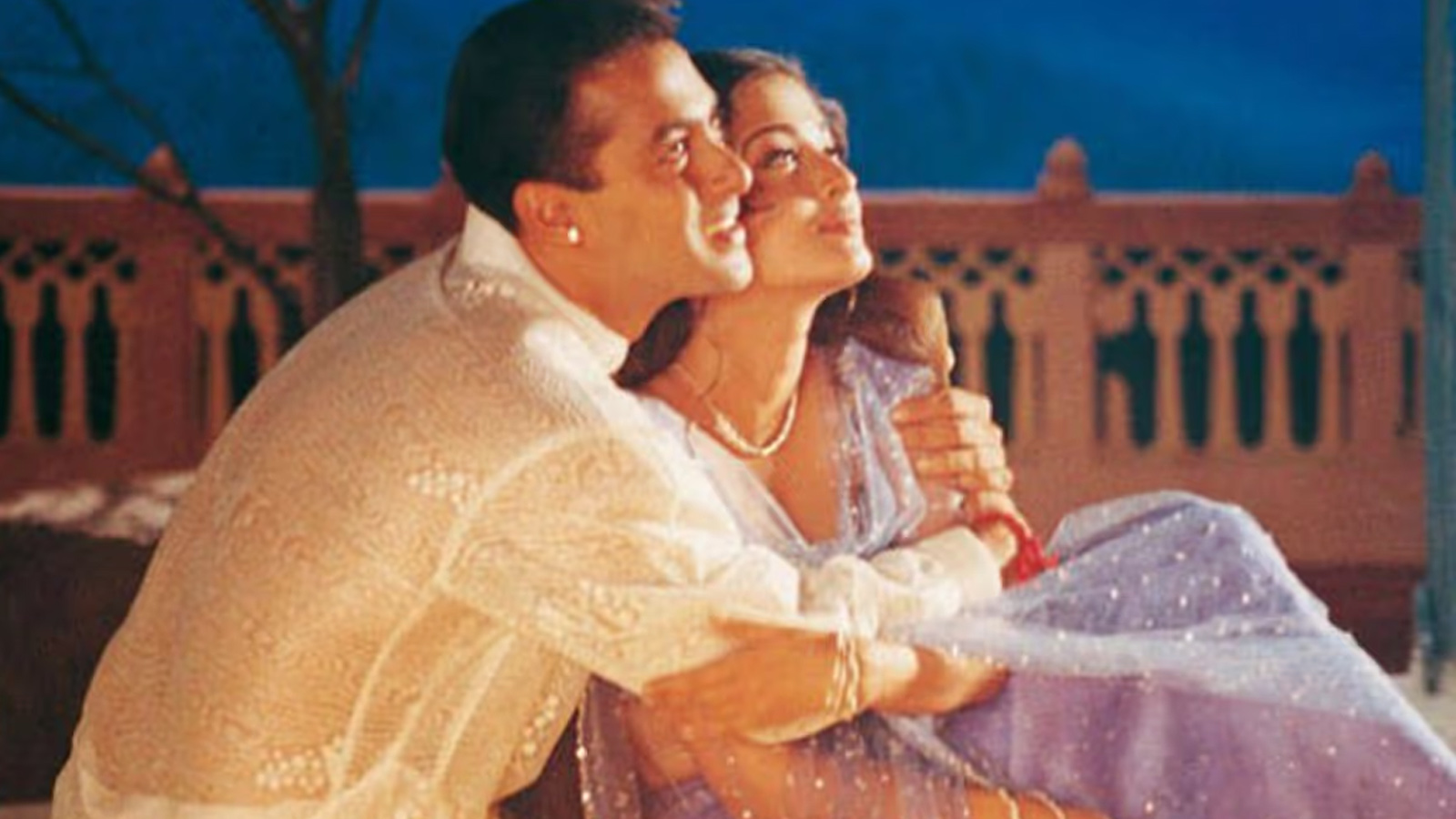 Asianet Image Asianet Image