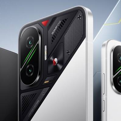 Poco F7 India launch set for June 24: Design and key specs unveiled