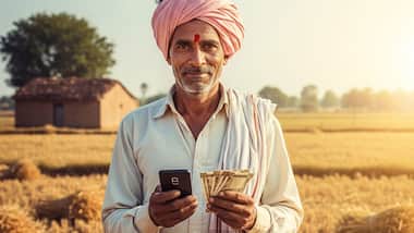 Asianet Image