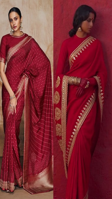 Asianet Image