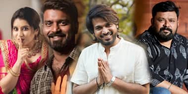 Asianet Image