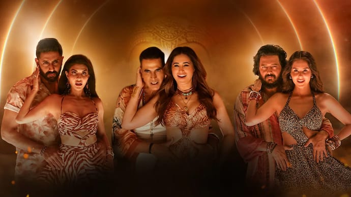 Asianet Image