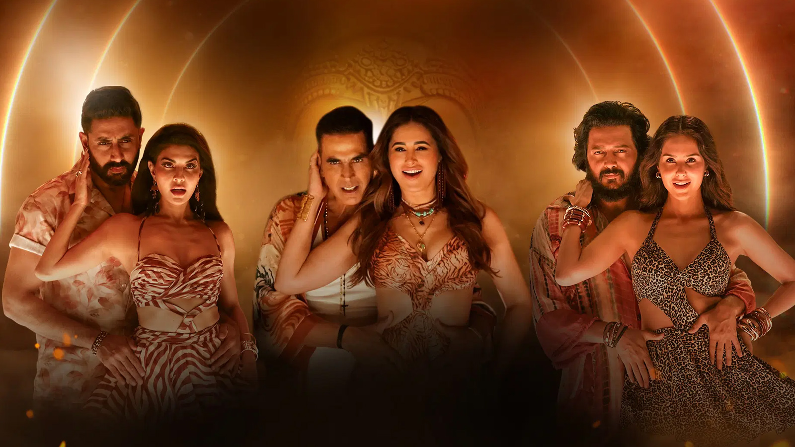 Asianet Image Asianet Image
