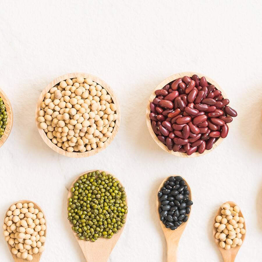How to store pulses during monsoon? Know natural ingredients that prevent spoilage