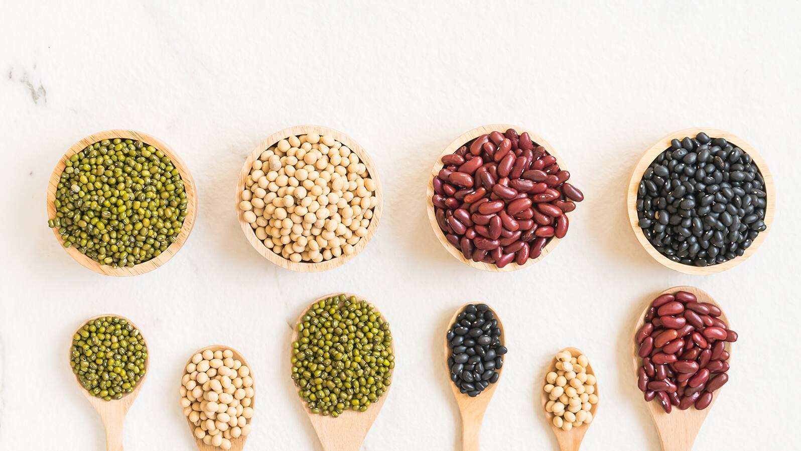 How to store pulses during monsoon? Know natural ingredients that prevent spoilage