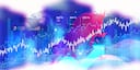 Iran-Israel War Continues, But How Are Indian Markets Still Staying Calm?