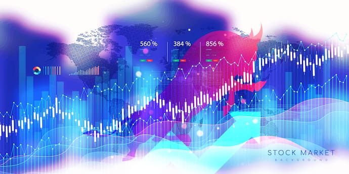 Markets Unfazed Even as Middle East Conflict Escalates