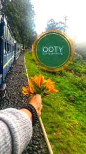 IRCTC: আইআরসিটিসি'র উটি ভ্রমণ প্যাকেজ মাত্র ১১০০০ টাকায়?