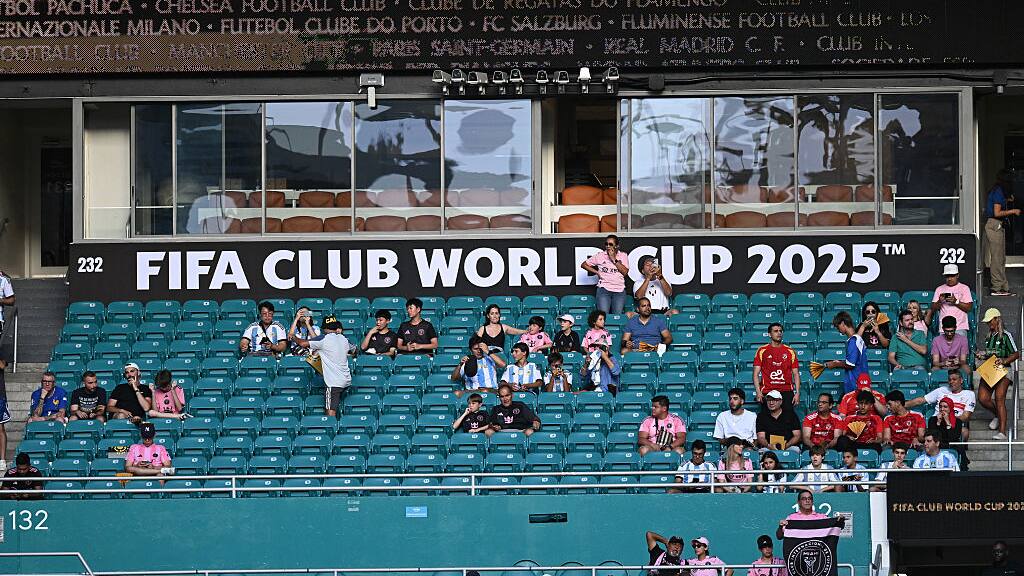 Club World Cup