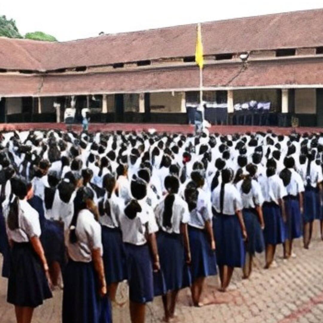Poor SSLC results: Karnataka warns aided school staff, withholds grants