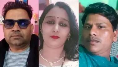 Asianet Image