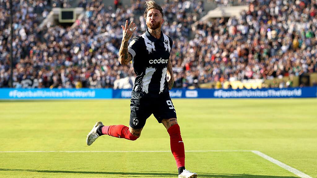Ramos