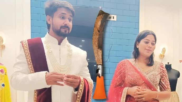 कॉल डिटेल से खुला सोनम का छुपा सच