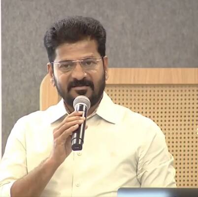 Hyderabad: హైద‌రాబాద్‌లో గూగుల్ సేఫ్టీ ఇంజినీరింగ్ సెంట‌ర్ ప్రారంభం.. దీని ఉప‌యోగం ఏంటో తెలుసా.?