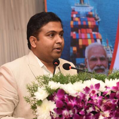 Karnataka government transfers Dakshina Kannada DC Mullai Muhilan, reshuffles 16 IAS officers across key departments
