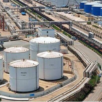 Oil surges, markets plunge as US strikes Iran’s nuclear sites and Tehran threatens retaliation