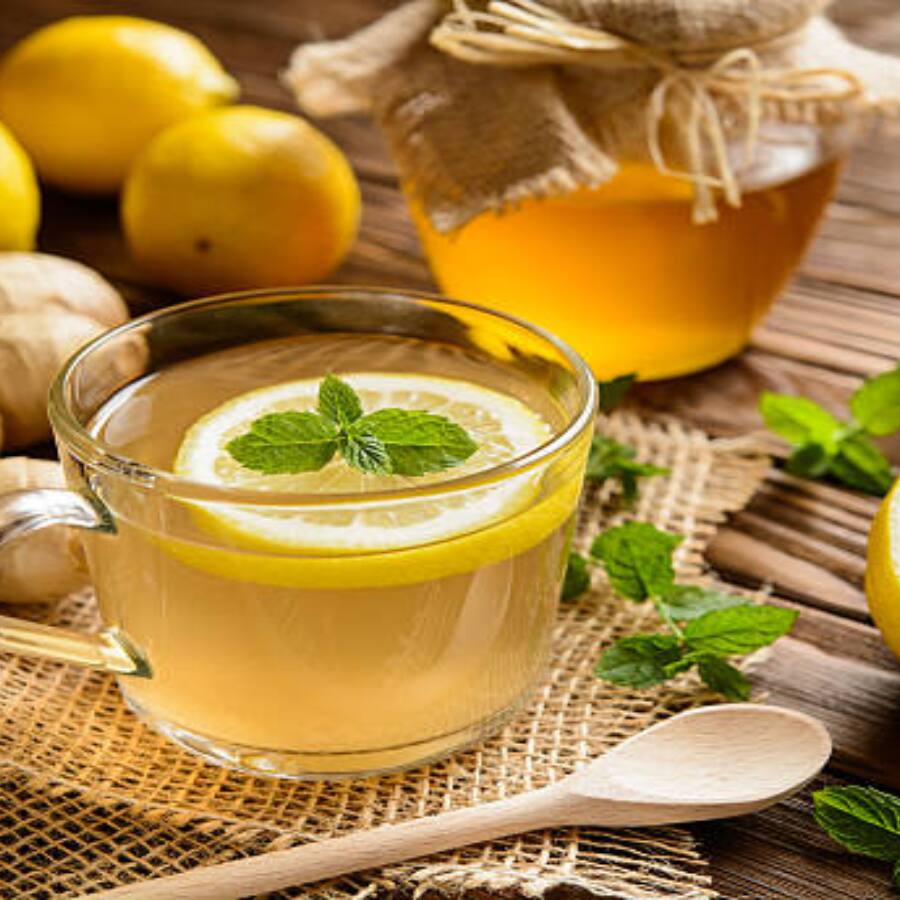 Weight Loss: బెల్లీ ఫ్యాట్ కరిగించడానికి బెస్ట్ డ్రింక్స్ ఇవి..!