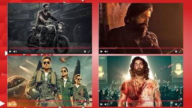 Asianet Image