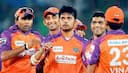 Big blow to BCCI: Bombay HC orders Rs 538 crore payment to Kochi Tuskers