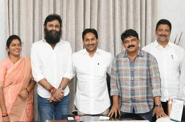 Asianet Image