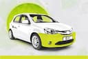 Ola introduces 0% commission for drivers across India: What it means?
