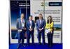 Raghu Vamsi Aerospace Group Debuts Indigenous Jet Engine & UAV Technologies at 55th Paris Air Show