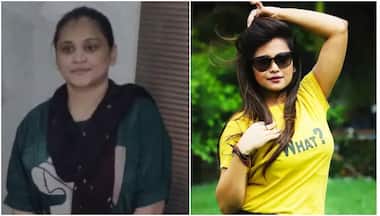 Asianet Image