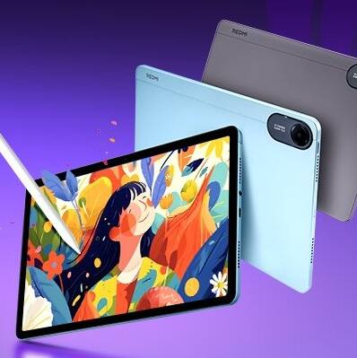 Redmi Pad 2 launched in India: 5 reasons to buy Xiaomi's latest tablet