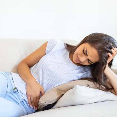 Women Health: 7 Natural ways to ease PMS symptoms without tablets