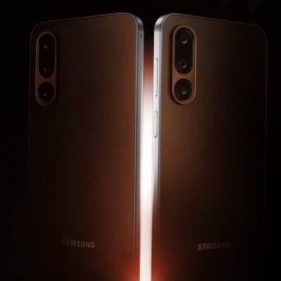 Samsung Galaxy M36 LEAK: Sleek design, powerful specs and affordable price