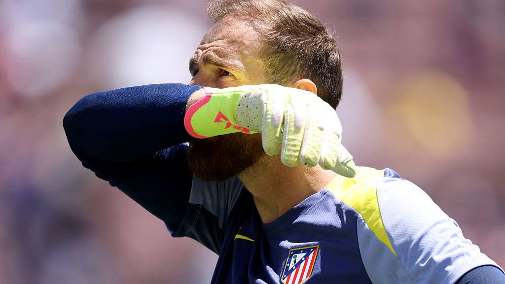Oblak