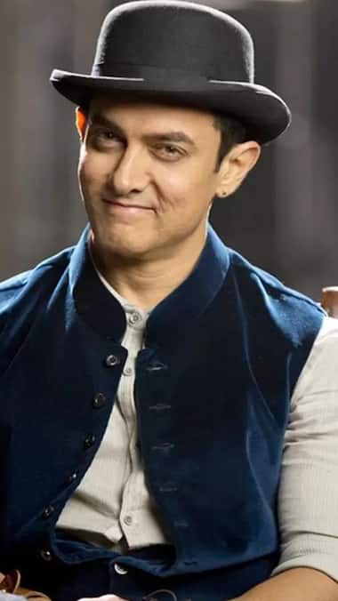 Asianet Image