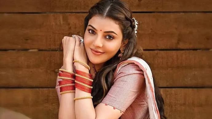 Asianet Image