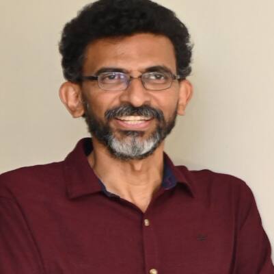`లీడర్‌ 2` అప్‌ డేట్‌ ఇచ్చిన శేఖర్‌ కమ్ముల.. ఫస్ట్ టైమ్‌ `కుబేర`పై అలాంటి స్టేట్‌మెంట్‌